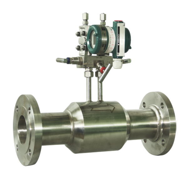 QFLQ系列流量节流装置