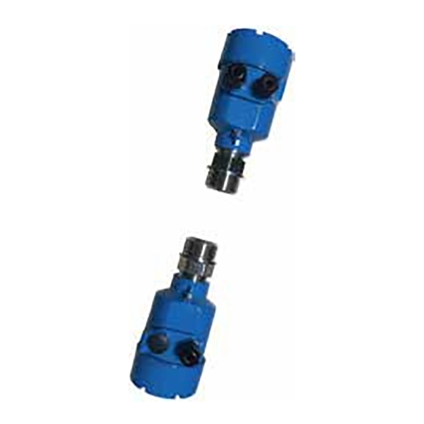 QFWP型微波物位开关