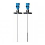 雷达物位计需要在哪些方面上做出一定的改进