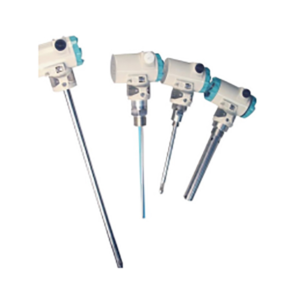 液位变送器在哪三个方面上会容易出现问题