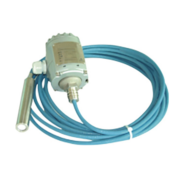 造成液位变送器在测量时输出信号不准确的五个原因