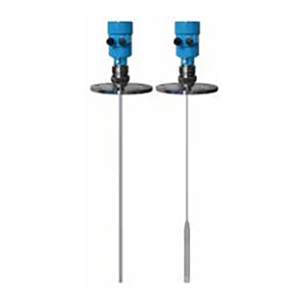 雷达物位计在哪几个位置是无法进行安装的